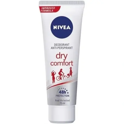 crema-deodorante-nivea-dry-comfort-plus-ezgif.com-resize.webp