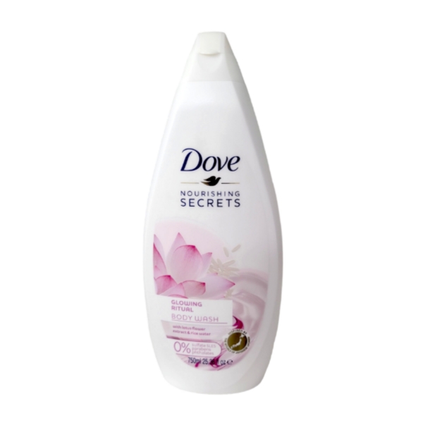 dove-radiant-lotus-body-shampoo.jpg