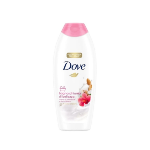 dove-revitalizing-ritual-body-shampoo.jpg