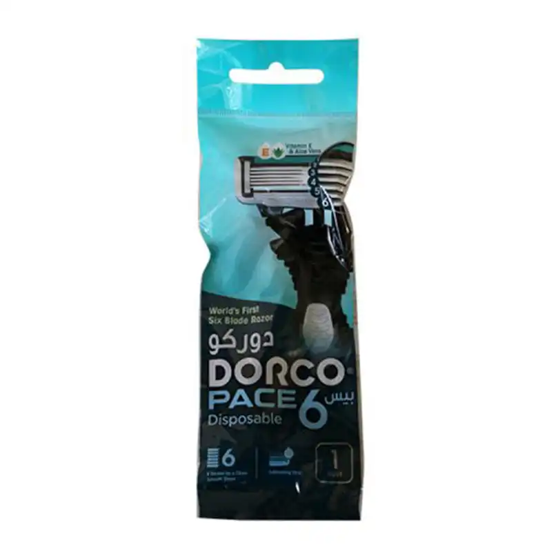 durco-pace-6-mens-self-shaver.webp