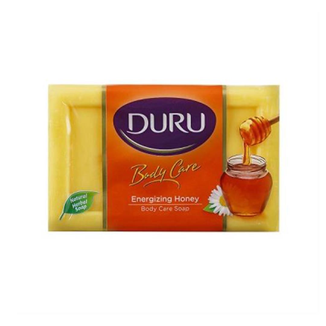 duru-soap-containing-honey-extract.jpeg