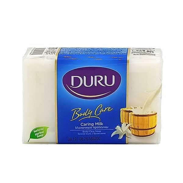 duru-soap-containing-milk-extract.jpg