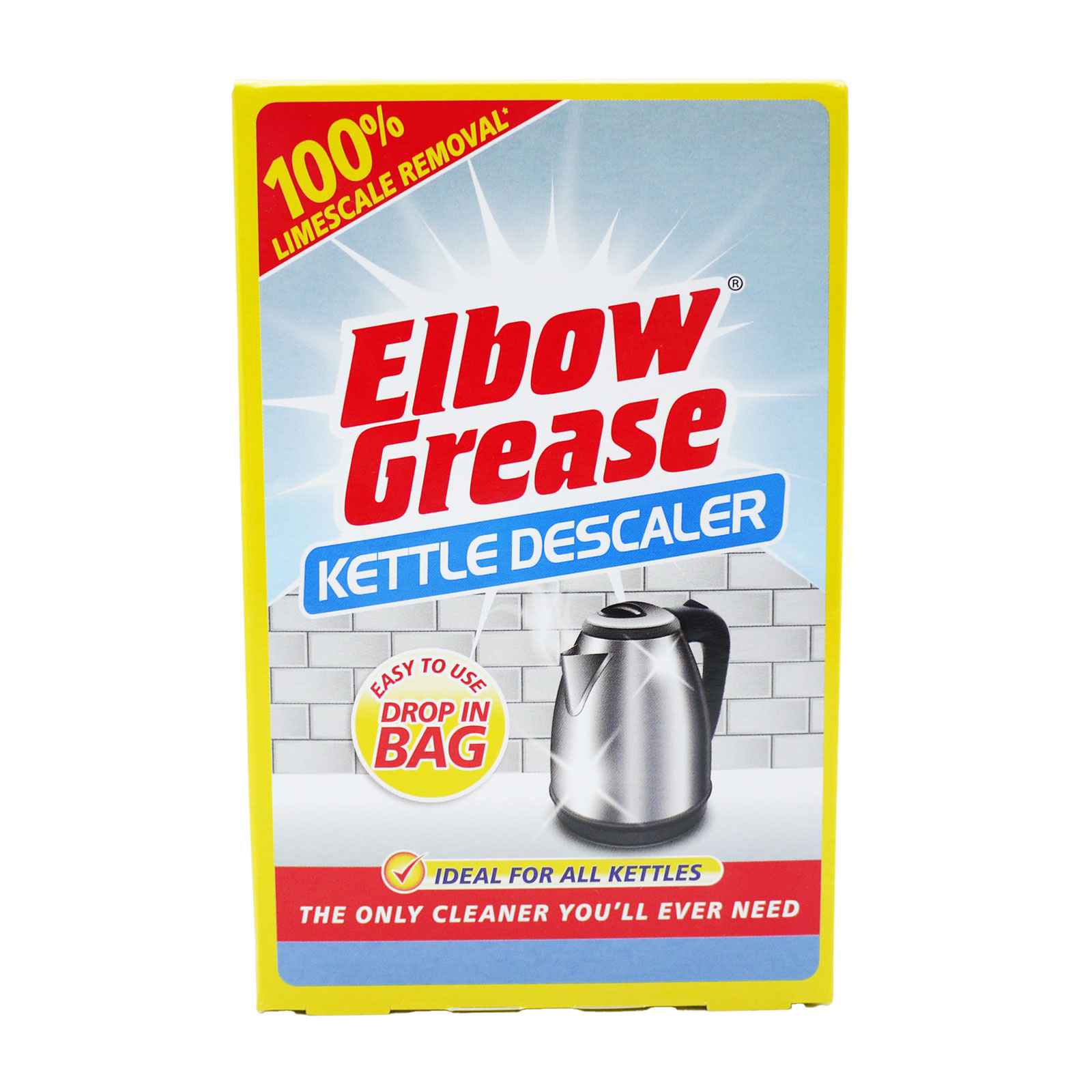 elbow-grease-kettle-descaler-75gr-1.jpg