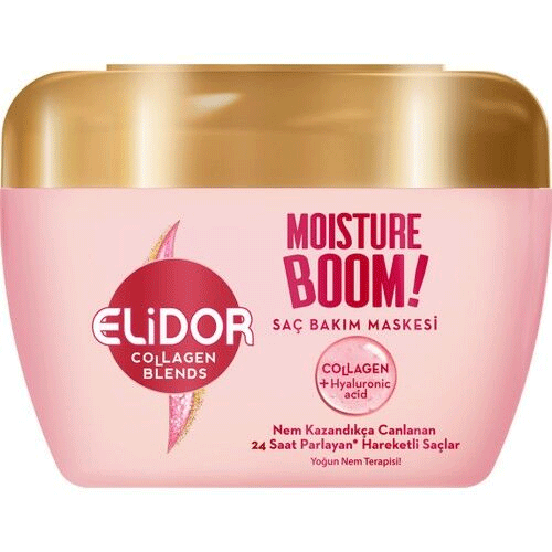 elidor-moisture-boom-hair-mask-containing-collagen-and-hyaluronic-acid.gif