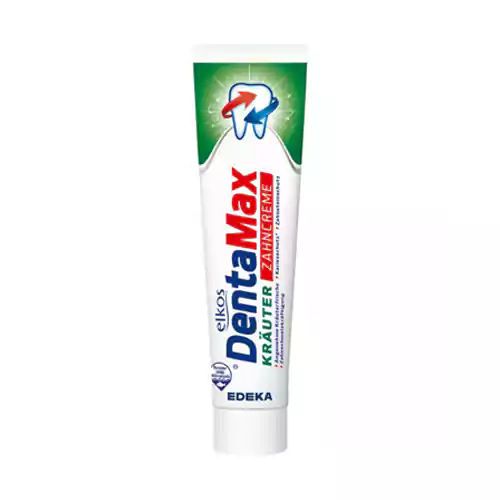 elkos-dentamax-zahncreme-kraeuter-125ml.webp