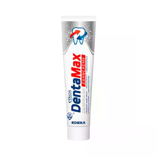 elkos-dentamax-zahncreme-zahnweiss-125ml.webp