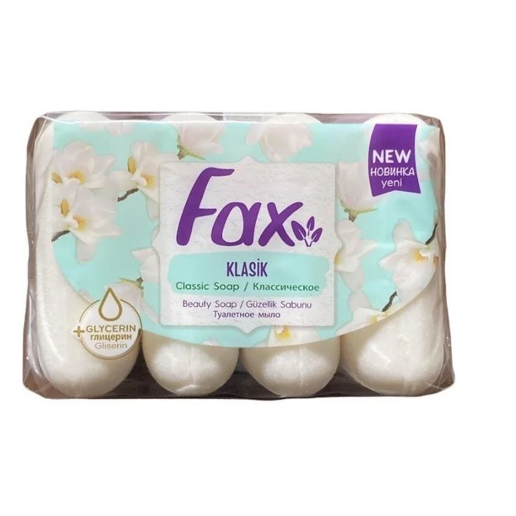 fax-guzellik-sabunu-klasik-4-x-70-gr-8807e69aead11a1e610bb4c0da80fe0f-1.jpg