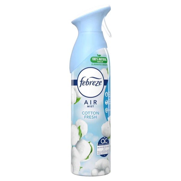 febreze-cotton-fresh-air-effects-freshener-1.webp