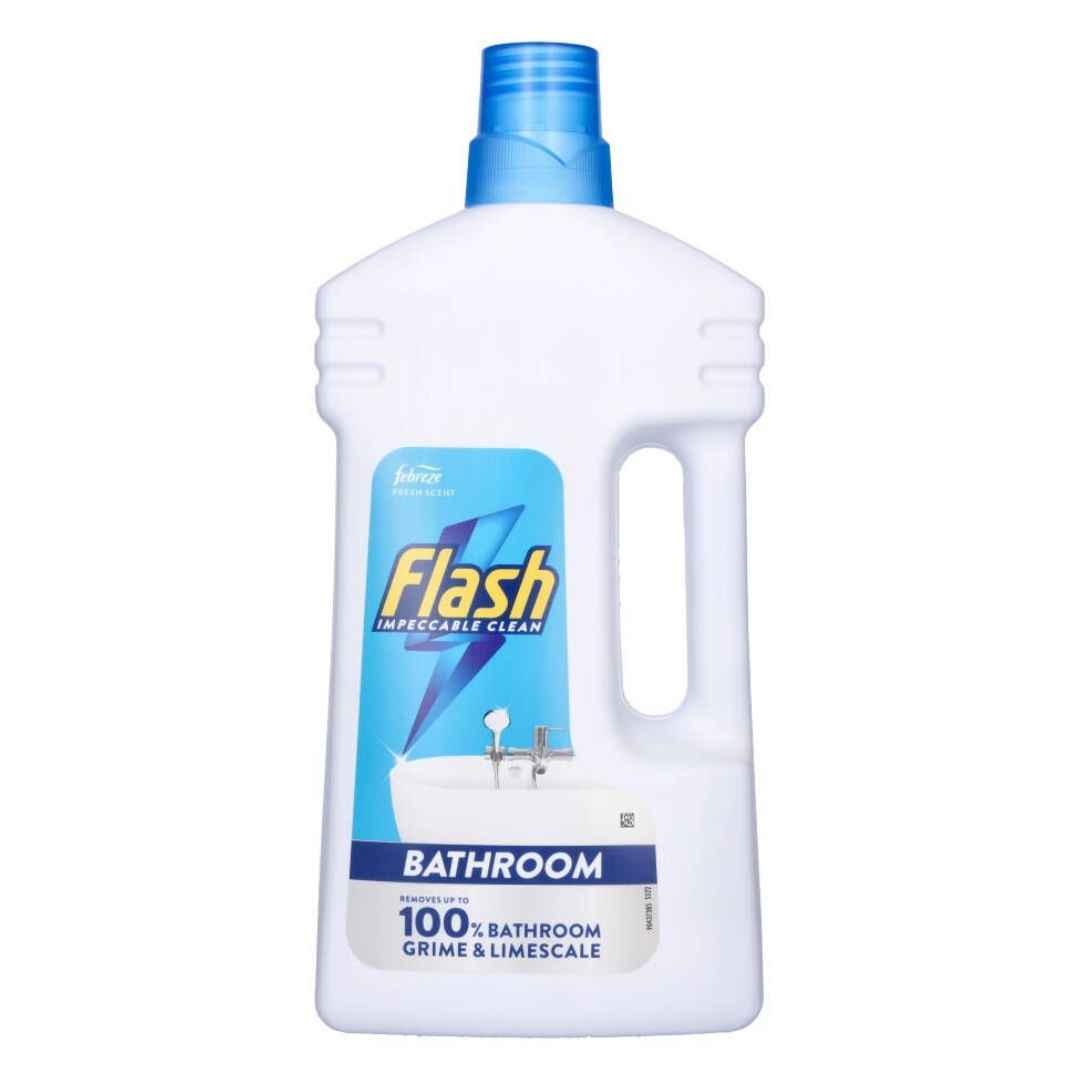 flash-bathroom-cleaner-1l-removes-soap-scum-1.jpg
