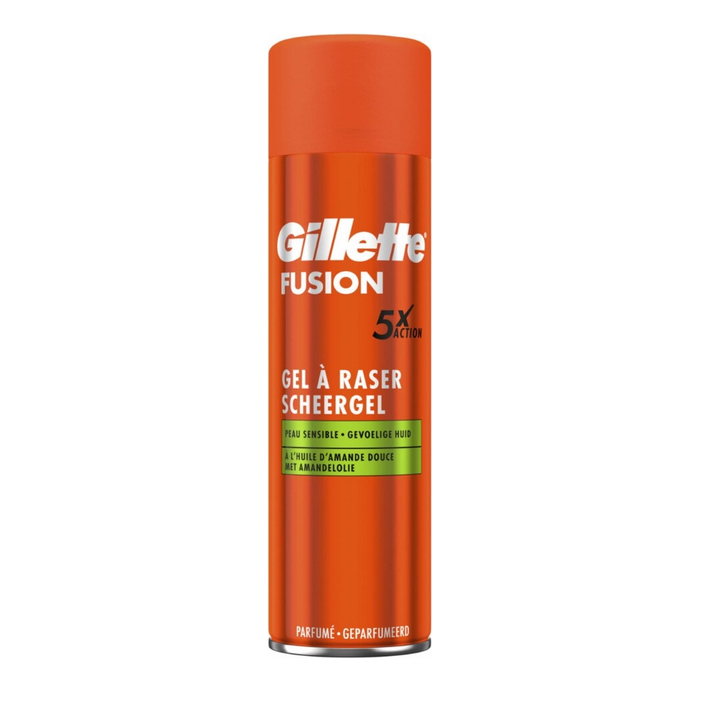 fusion5-series-gillette-correction-gel-containing-almond-oil-1.jpg