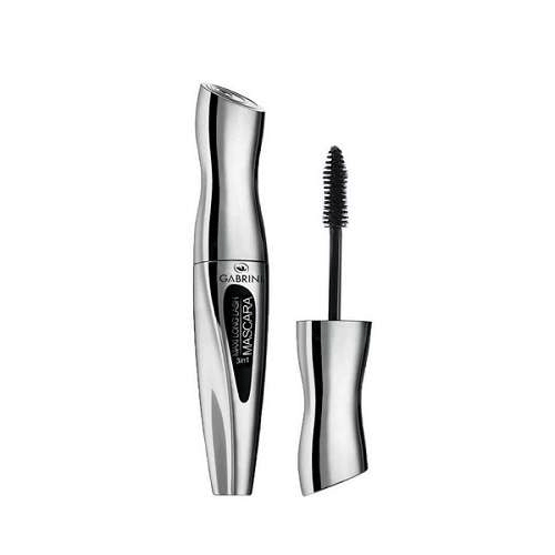 gabrini-mascara-3in1-maxi-long-lash-waterproof-model.gif