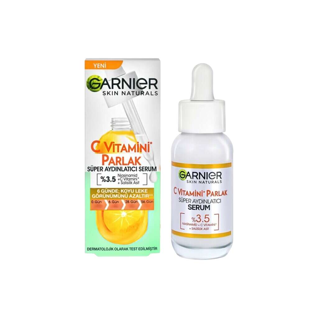 garnier-vitamin-c-serum-brightening-1.jpg