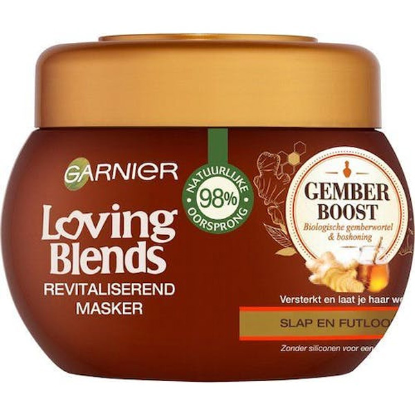garnier-zencefil-ve-bal-canlandirici-sac-maskesi-yipranmis-ve-kirilgan-saclar-icin-uygun-300-ml.jpg