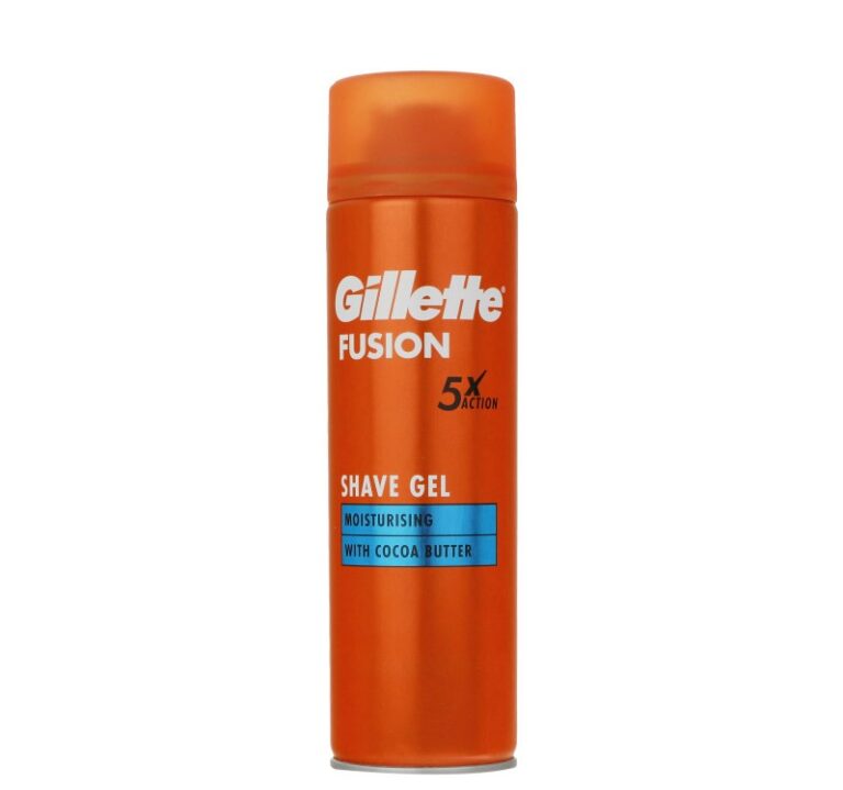 gillette-fusion-5-shaving-gel-1.jpg