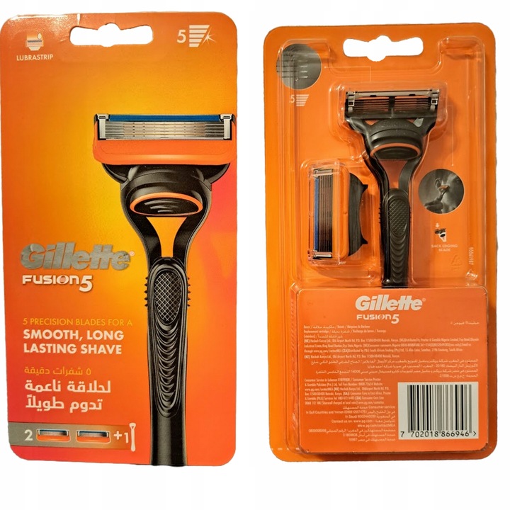 gillette-fusion-model-self-sharpener-with-5-edges-1.jpg