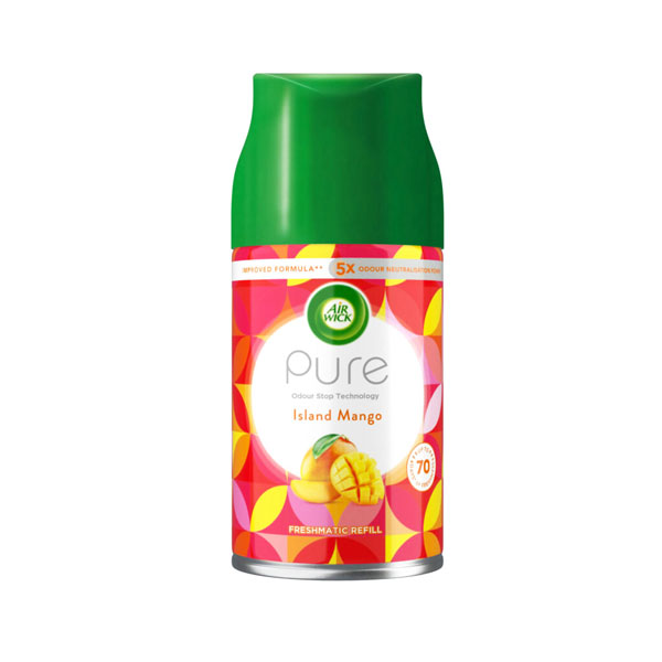 irvik-air-freshener-spray-with-mango-scent-250-ml.jpg