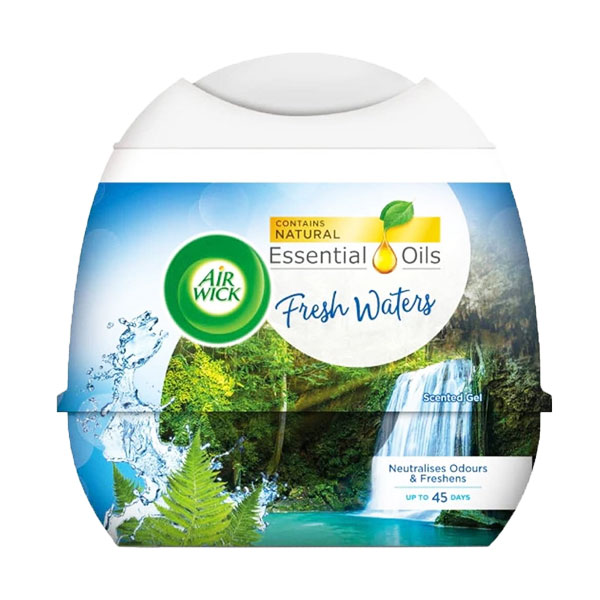 irvik-multi-purpose-air-deodorizing-gel-with-the-scent-of-fresh-water-volume-180-grams.jpg