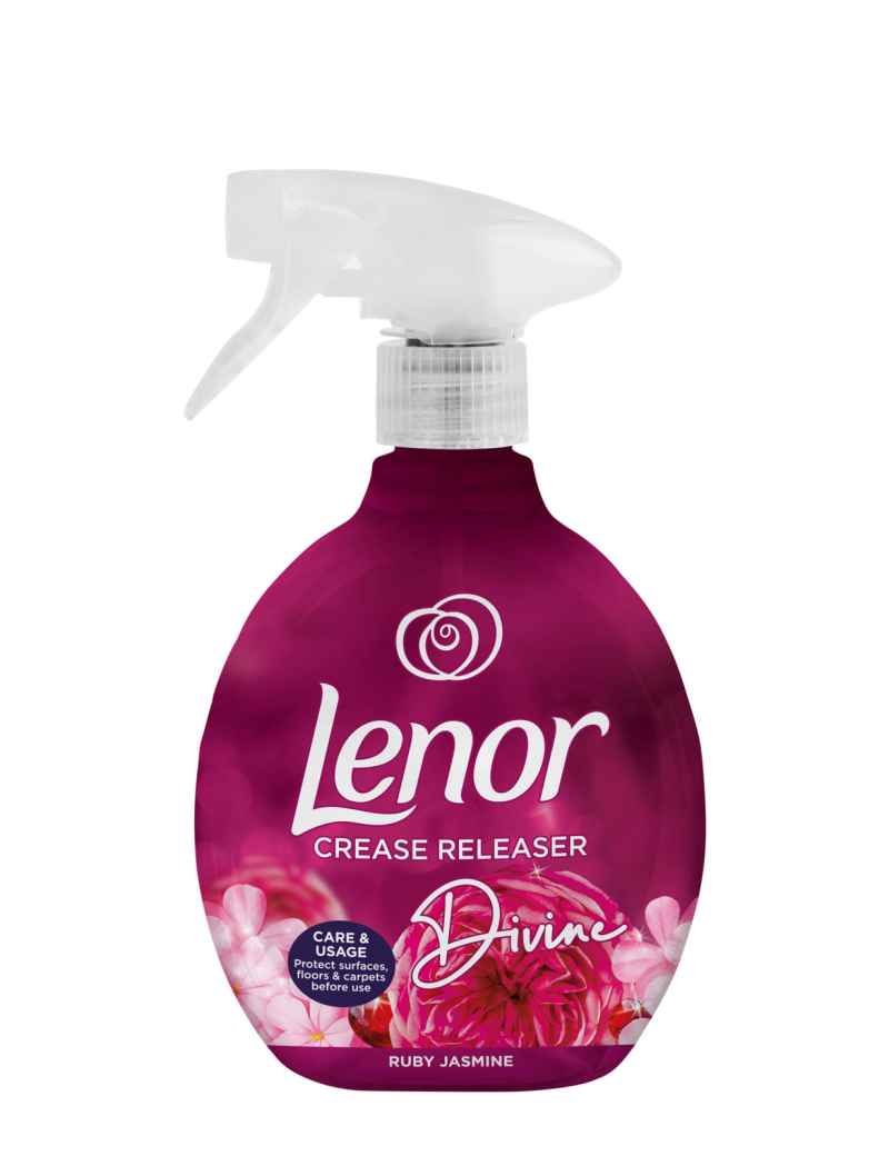 lenor-crease-releaser-500ml-ruby-jasmine_11zon-1.jpg