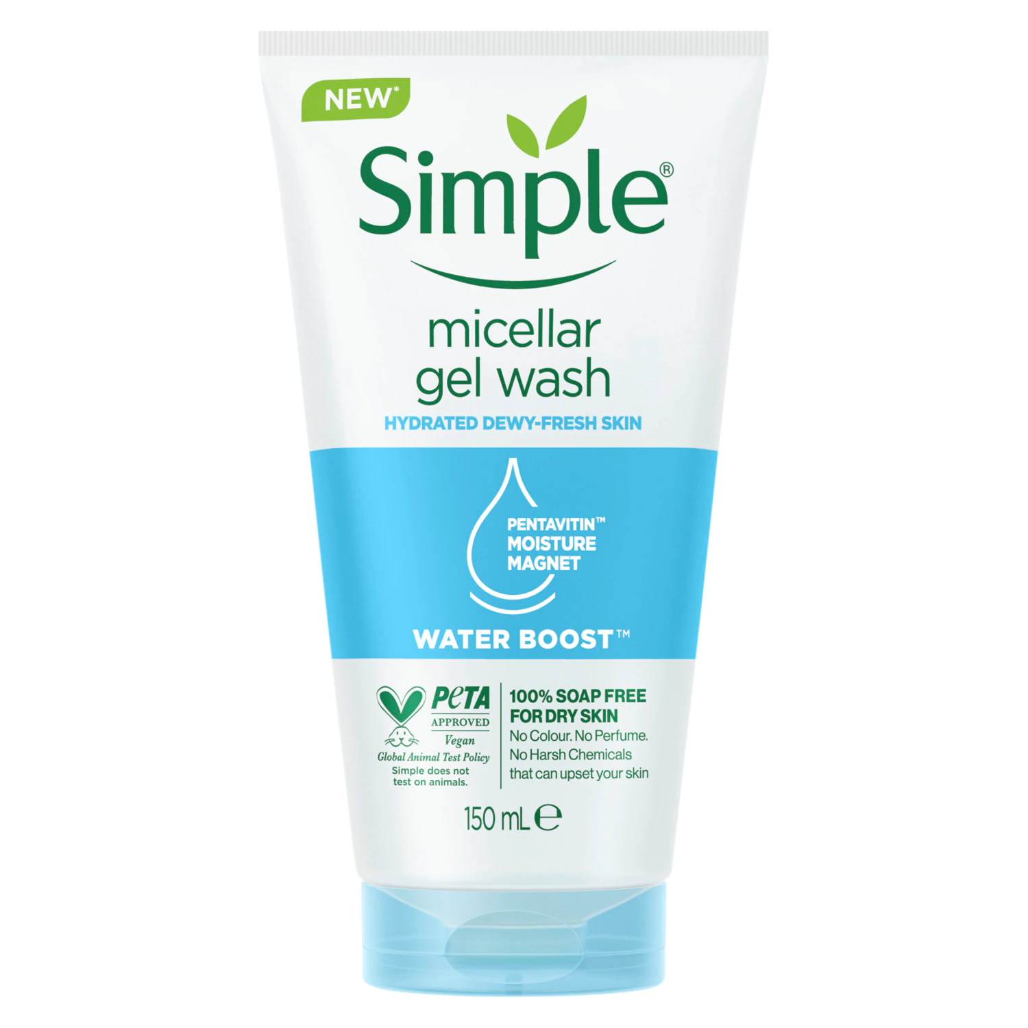 micellar-simple-face-wash-gel-water-boost-series.webp