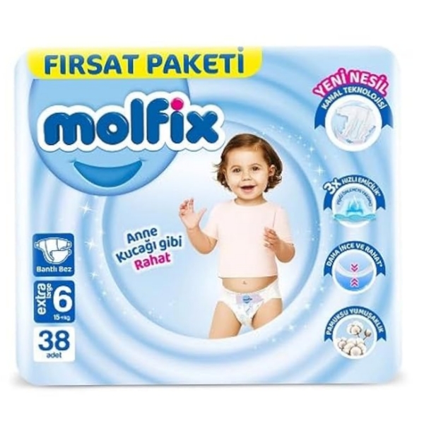 molfix-baby-diaper-size-6.jpg