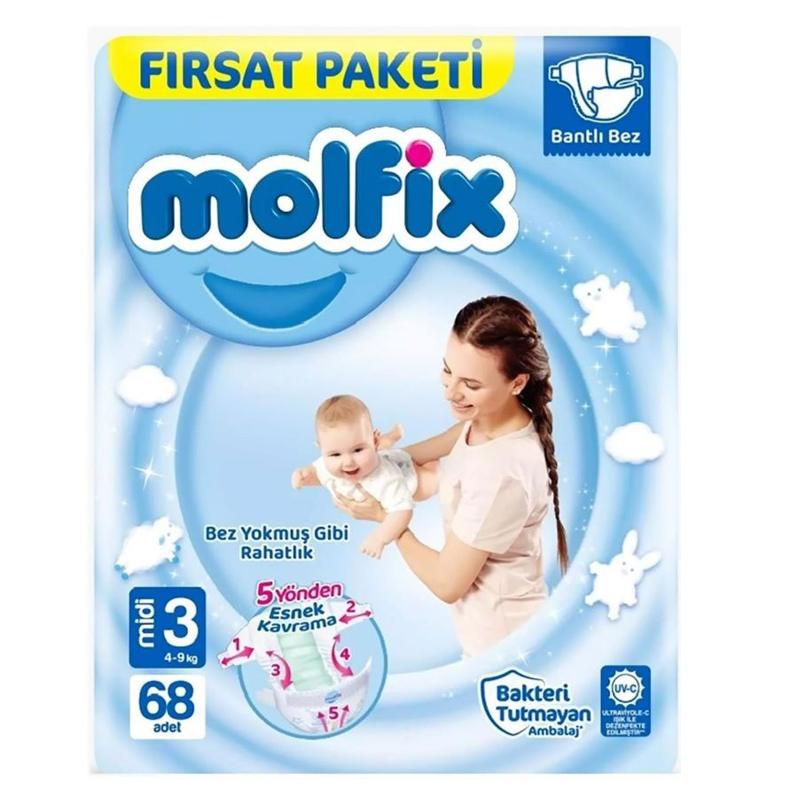 molfix-baby-diapers-size-3-pack-of-68-pieces.jpg