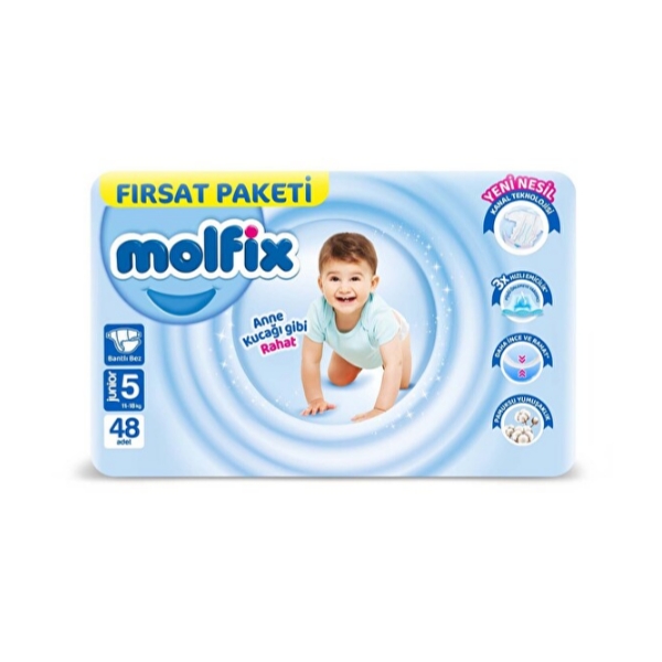 molfix-baby-diapers-size-5-packs.jpg
