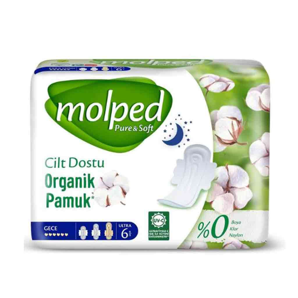 molpad-herbal-sanitary-napkin-special-for-the-night-pure-soft-model-1.jpg