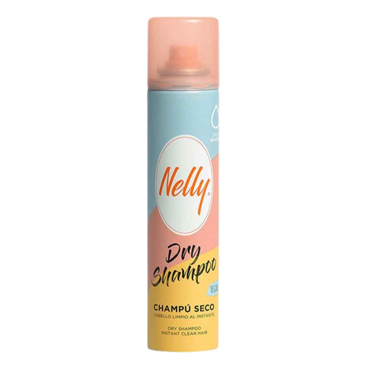 nelly-dry-shampoo-yanizmarket_11zon-1.jpeg