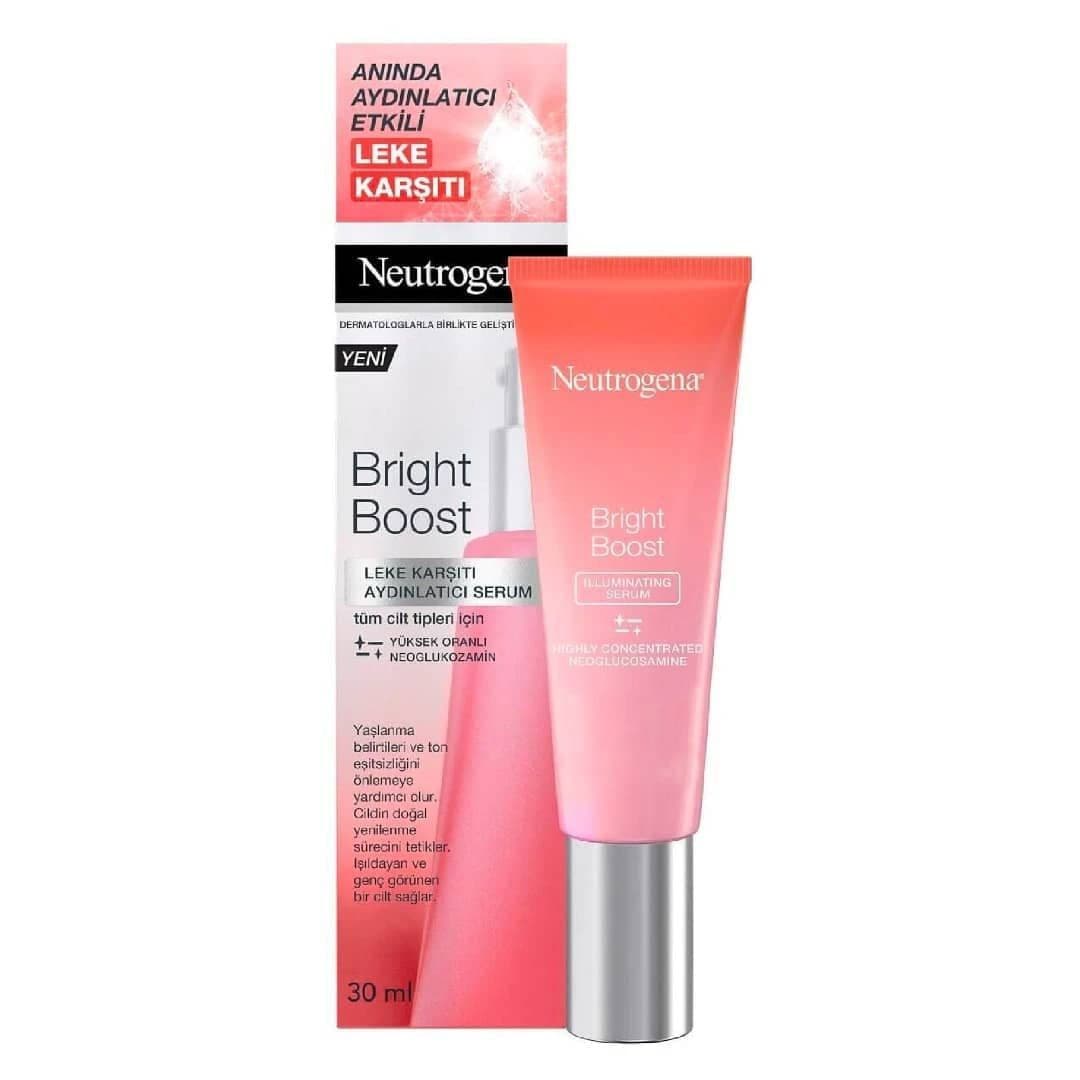 neutrogena-bright-boost-brightening-blemish.jpg