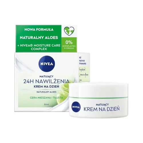 nivea-24h-moisturizing-matte-face-cream-for-the-day-for-combination-and-oily-skin-50-ml-ezgif.com-resize.webp