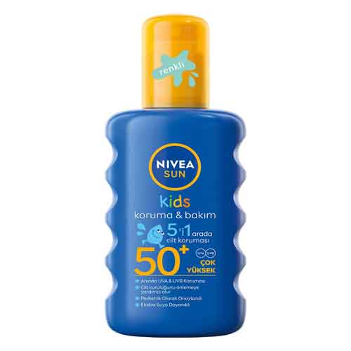 nivea-sun-spf-50-koruma-bakim-cocuk-gunes-spreyi-200-ml-cok-yuksek-gunes-koruyucu-4005900253972-kcm73486014-1-10a5b19255a745b79d717a29d70bd28b.jpg