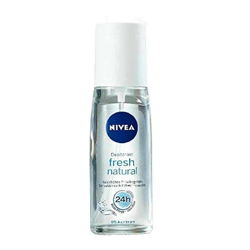 nivea12.jpg