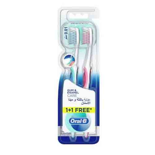 oral-b-gum-amp-enamel-care.jpg