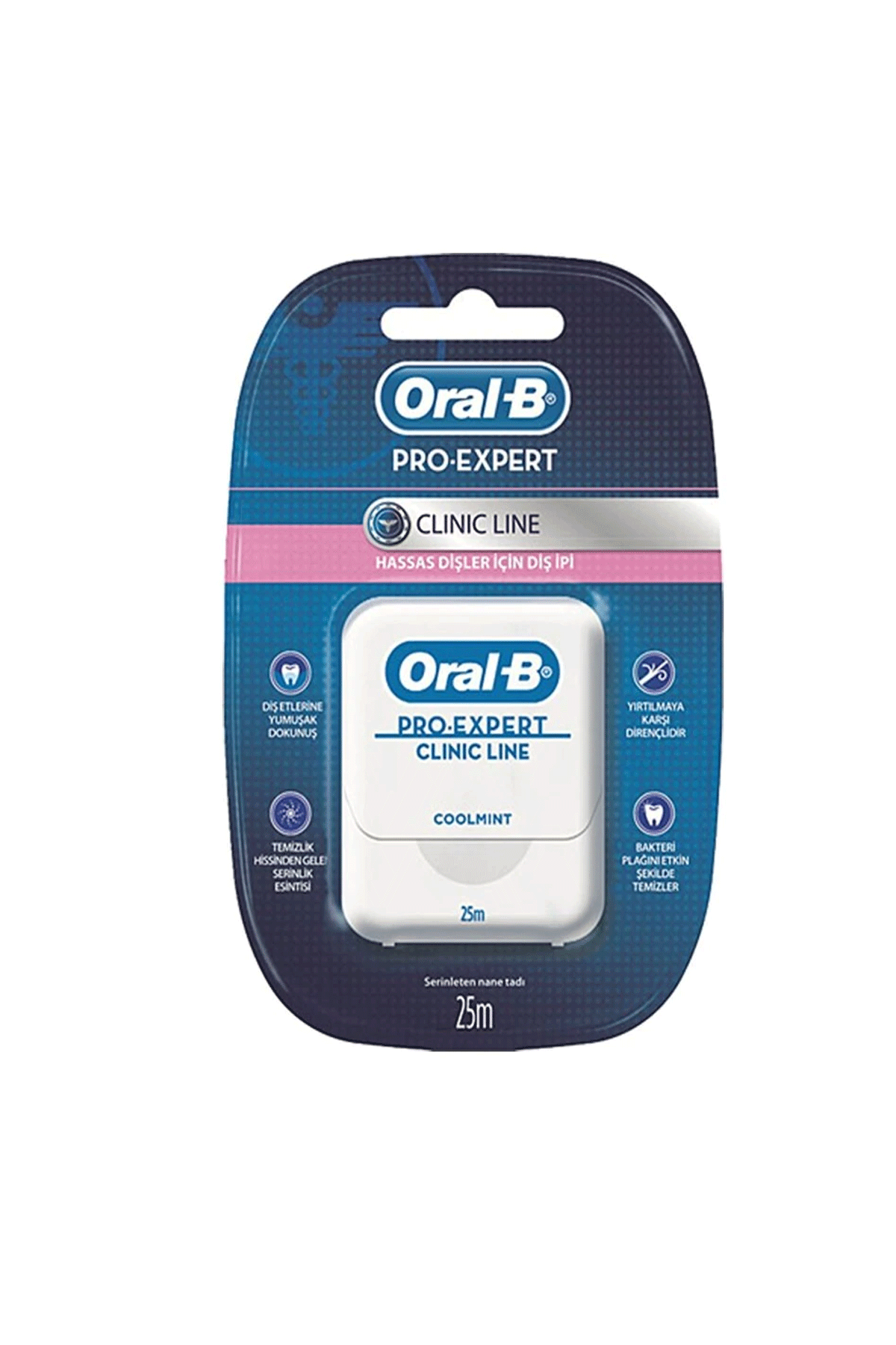 oral-b-pro-expert-dental-floss-clinic-line-model.gif