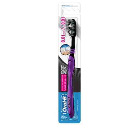 oral-b-ultrathin-sensitive-black-toothbrush.jpg