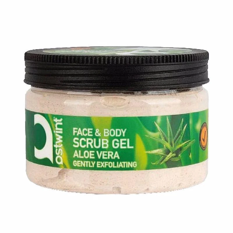 ostwint-scrub-face-body-aloe-vera-yanizmarket-1.webp