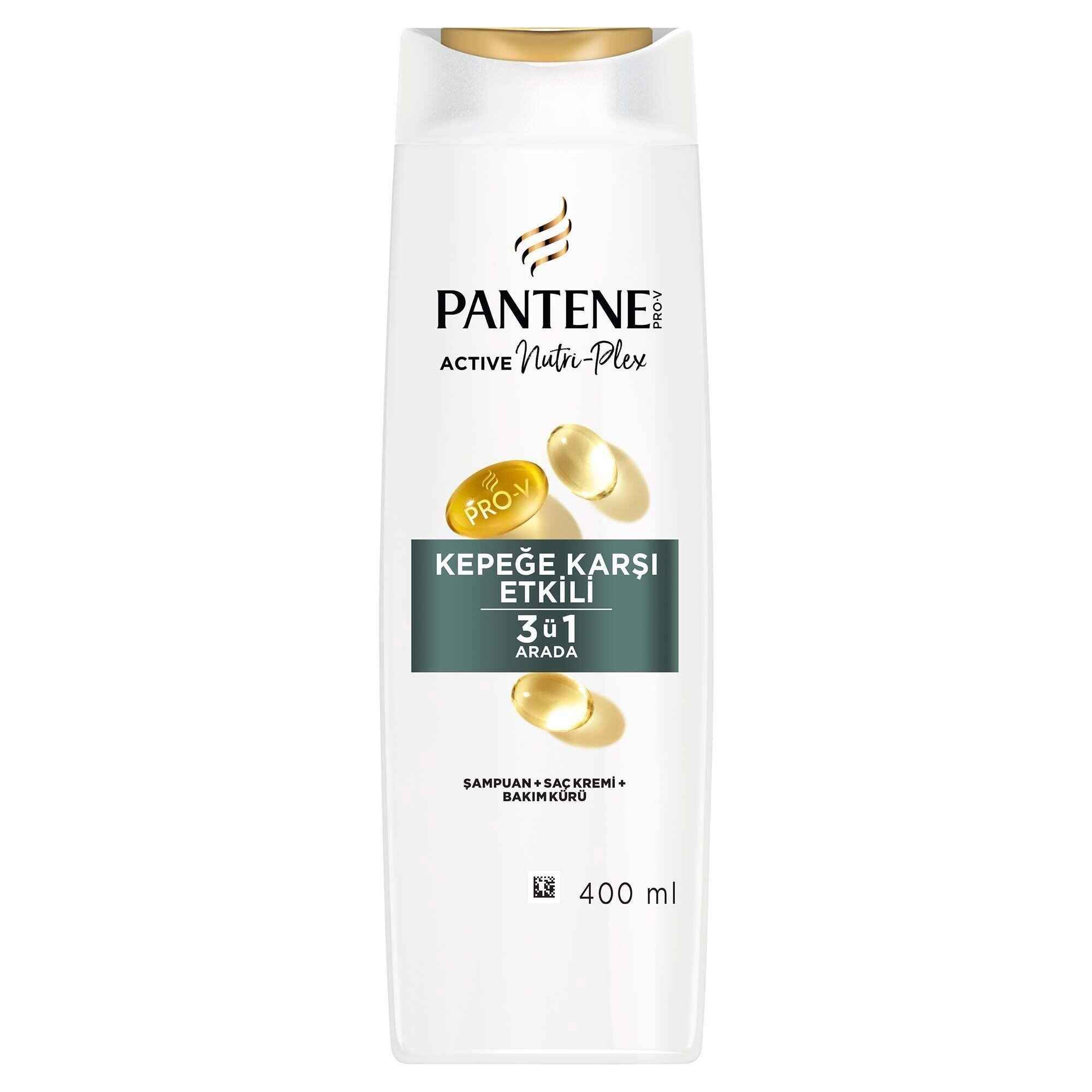 pantene-kepege-karsi-etkili-3-u1-arada-sampuan-350-ml-1.jpg