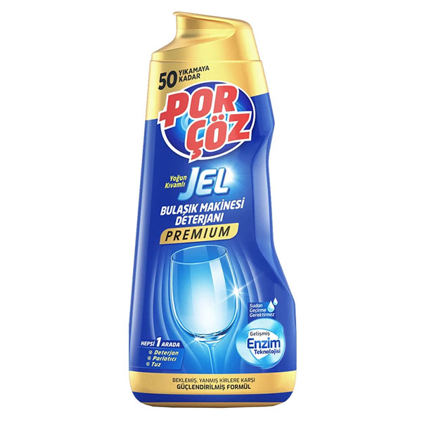 porcoz-dishwasher-gel-model-premium-1.jpg