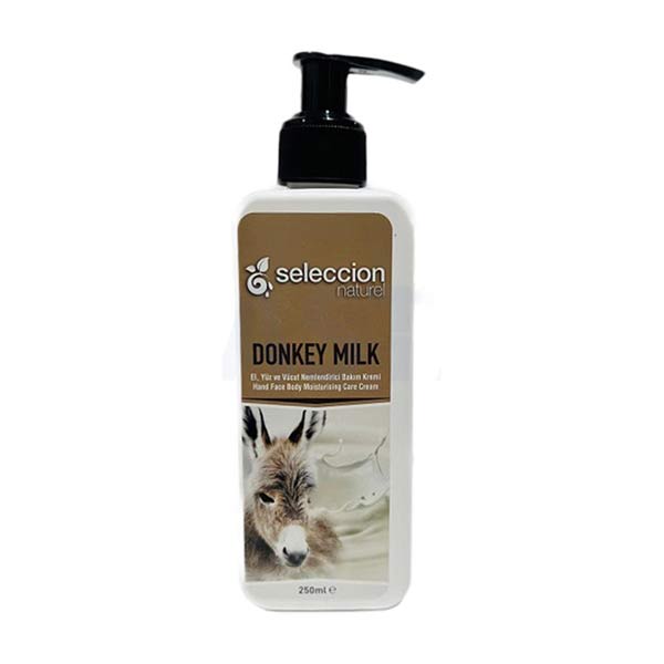 selection-donkey-milk-moisturizing-cream-1.jpg