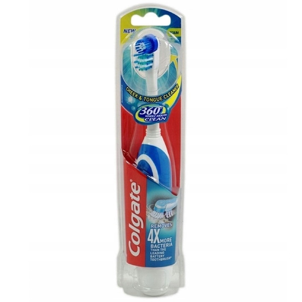 toothbrush-85g-colgate.jpg