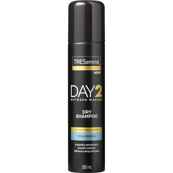 tresemme-curb-volumizing-dry-shampoo.jpg