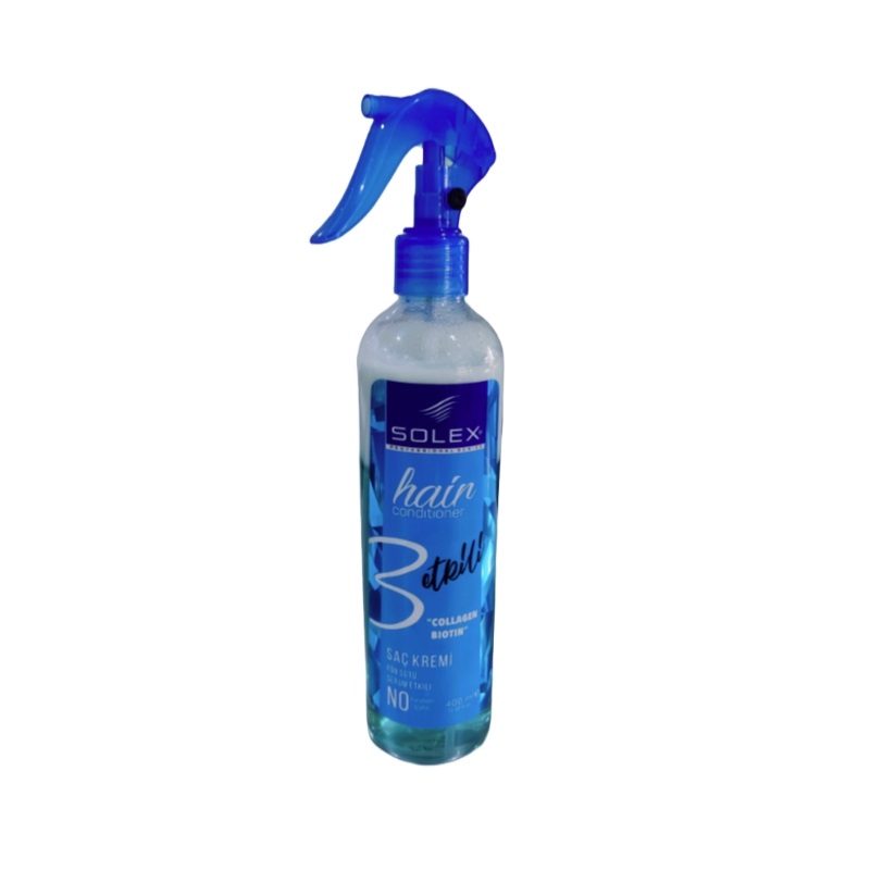 two-phase-hair-softener-spray-without-sulfate-sulfate.jpg