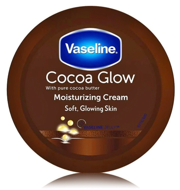 vaseline-cocoa-glow-body-cream.gif