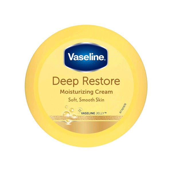vaseline-deep-restore-body-cream.gif