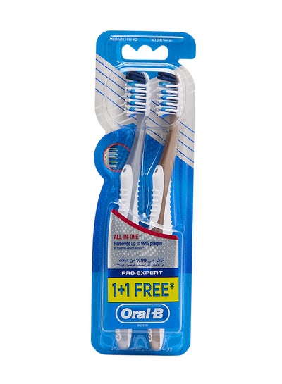 versatile-toothbrush-oral-b-pro-expert-1.jpg