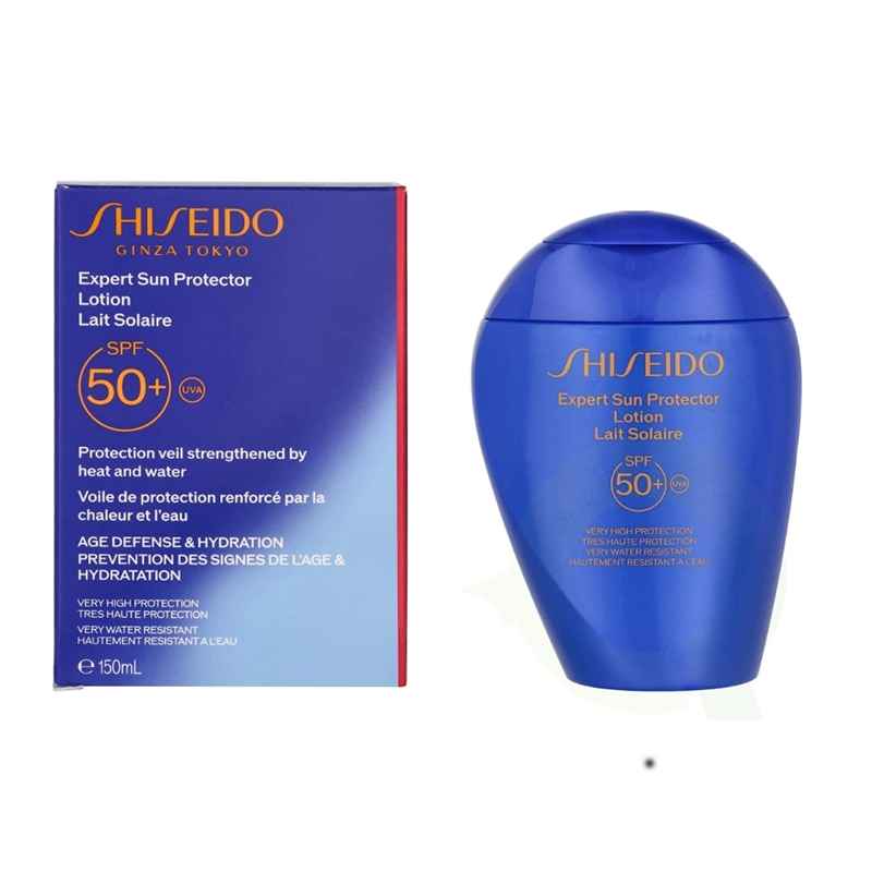 _آفتاب_اکسپرت_شیسیدو_Shiseido_Expert_Sun_Protector_Lotion-1.jpg